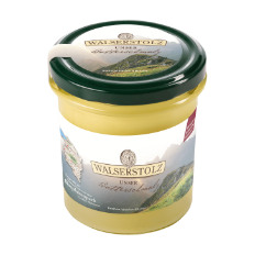 311-ws-butterschmalz-250g