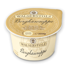 15500-ws-kaesesuppe-200g