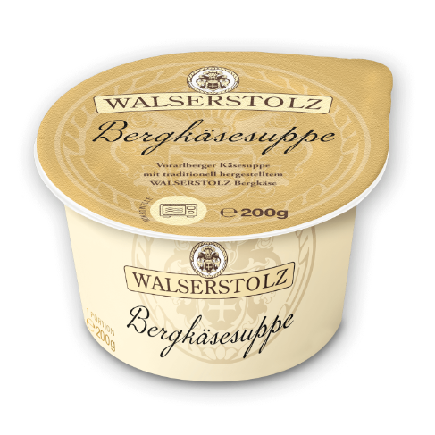 15500-ws-kaesesuppe-200g