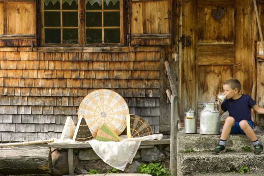 aut-walserstolz-visual-sorten-laguz