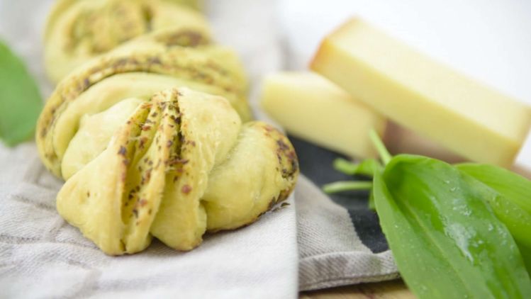 aut-walserstolz-rezepte-pestobrot